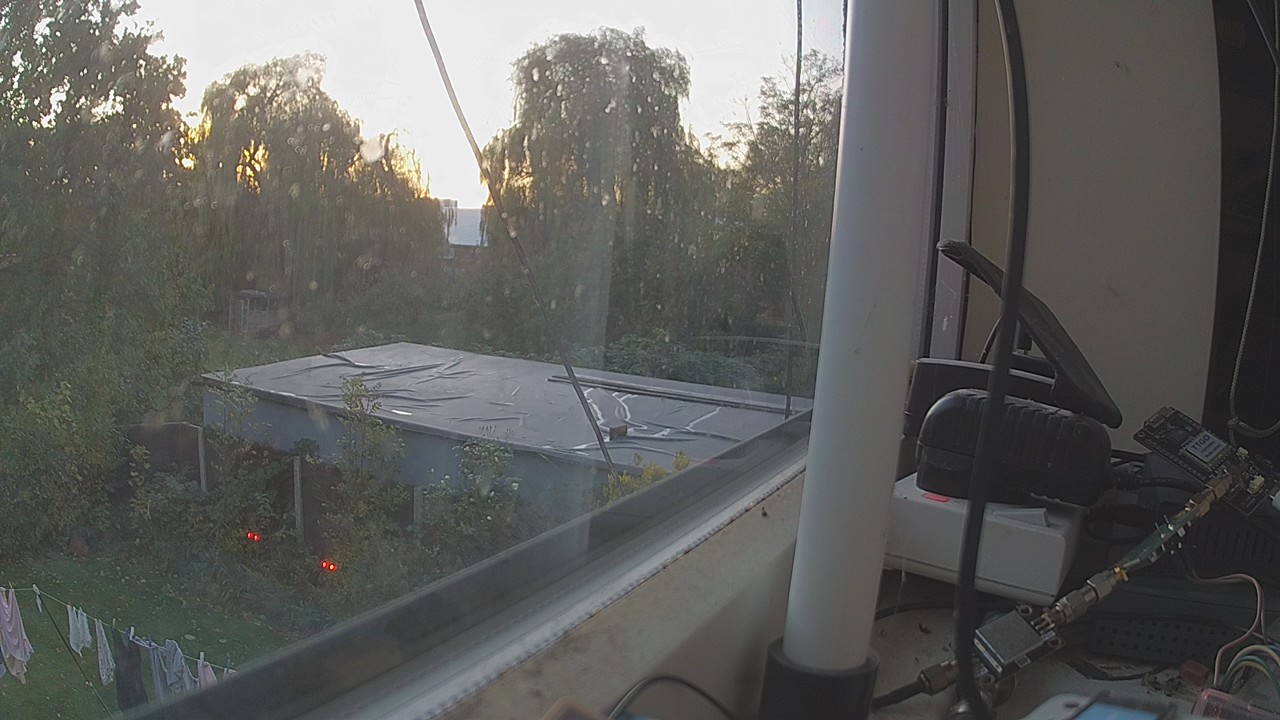 20261027_163744_cam1.jpg