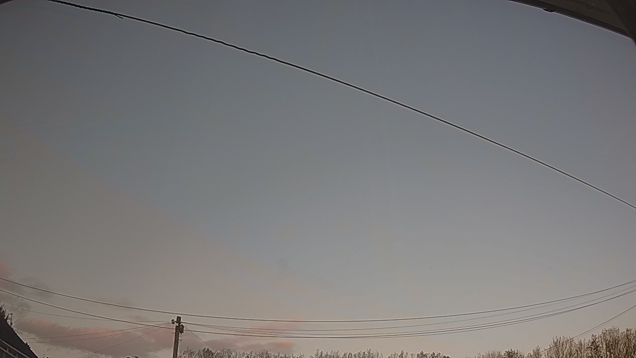 20261027_163745_cam2.jpg