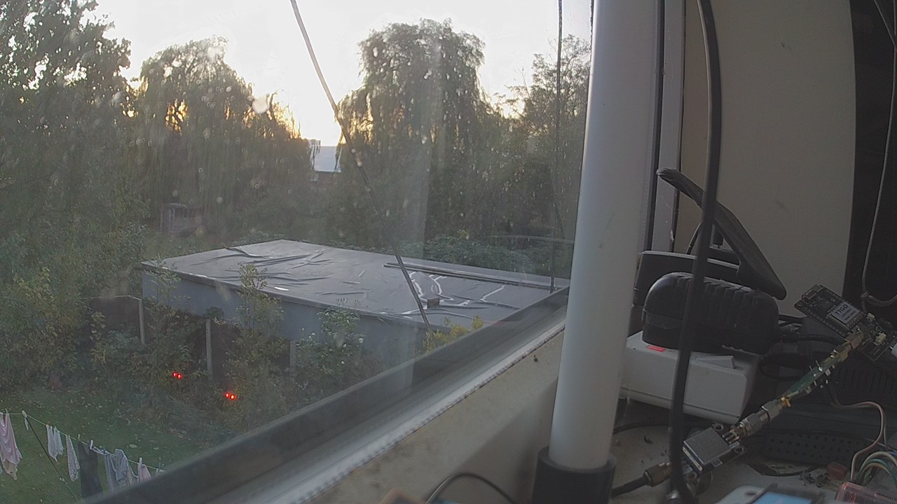 20261027_164042_cam1.jpg