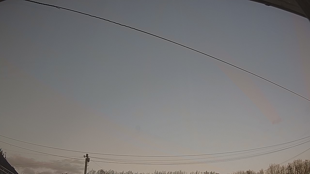 20261027_164043_cam2.jpg