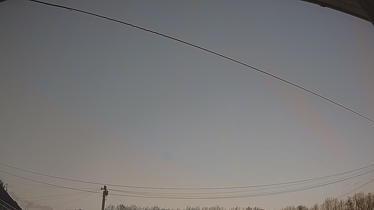 20261027_164340_cam2.jpg
