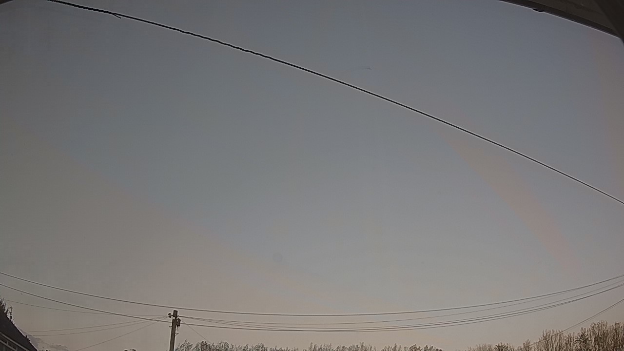 20261027_164637_cam2.jpg