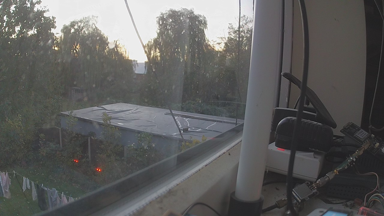 20261027_164933_cam1.jpg