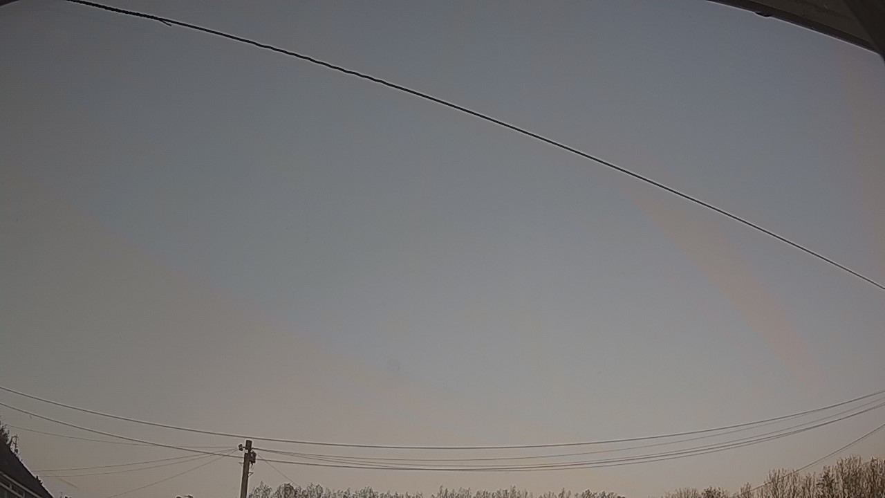 20261027_164934_cam2.jpg