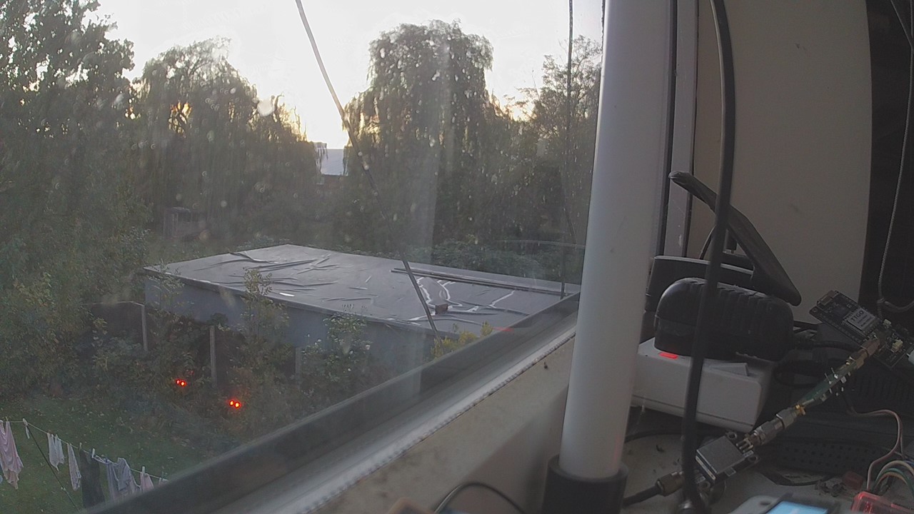 20261027_165230_cam1.jpg