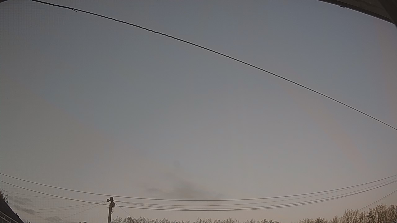 20261027_165231_cam2.jpg