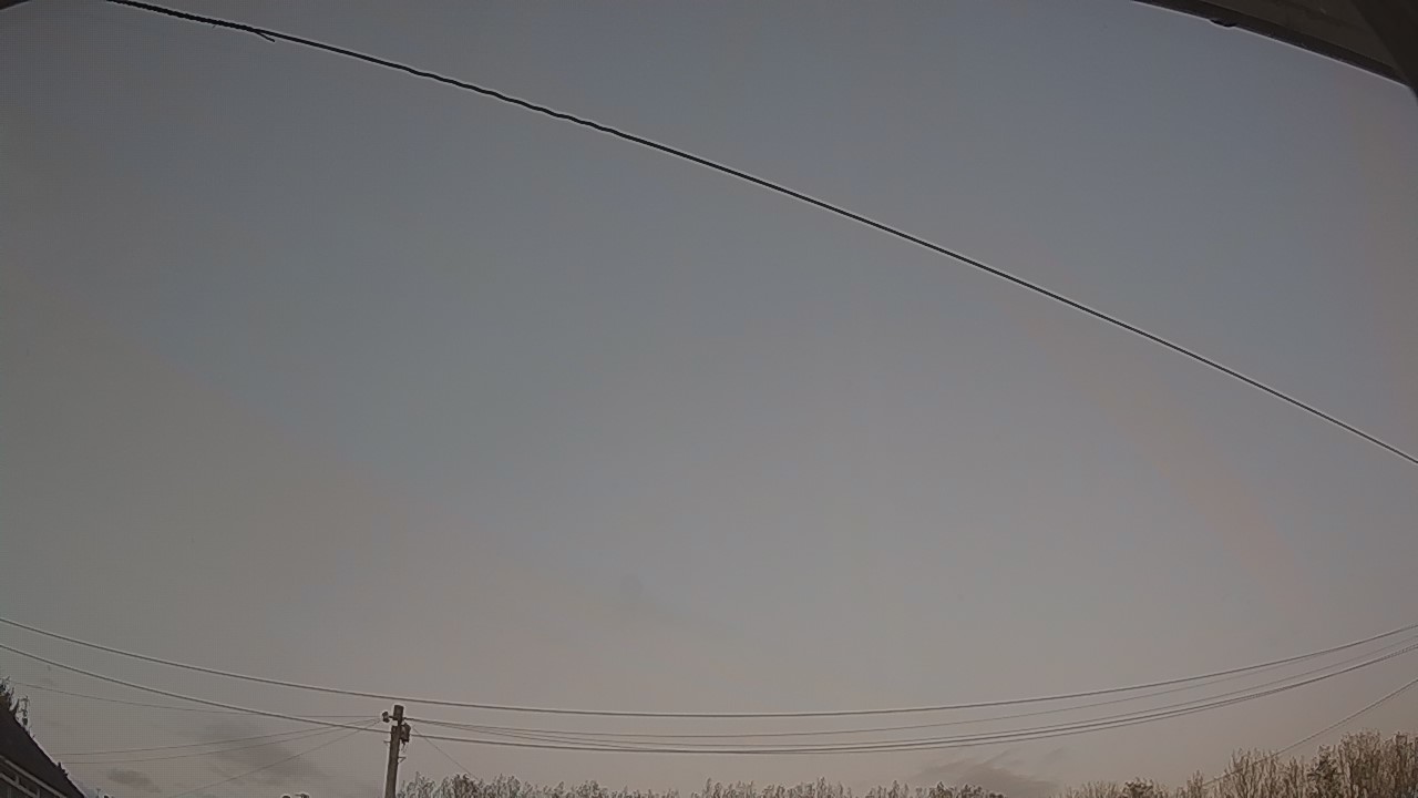 20261027_165528_cam2.jpg