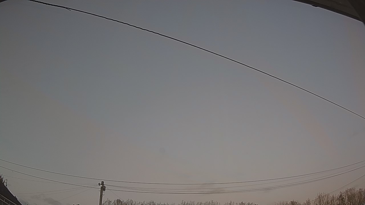 20261027_165929_cam2.jpg