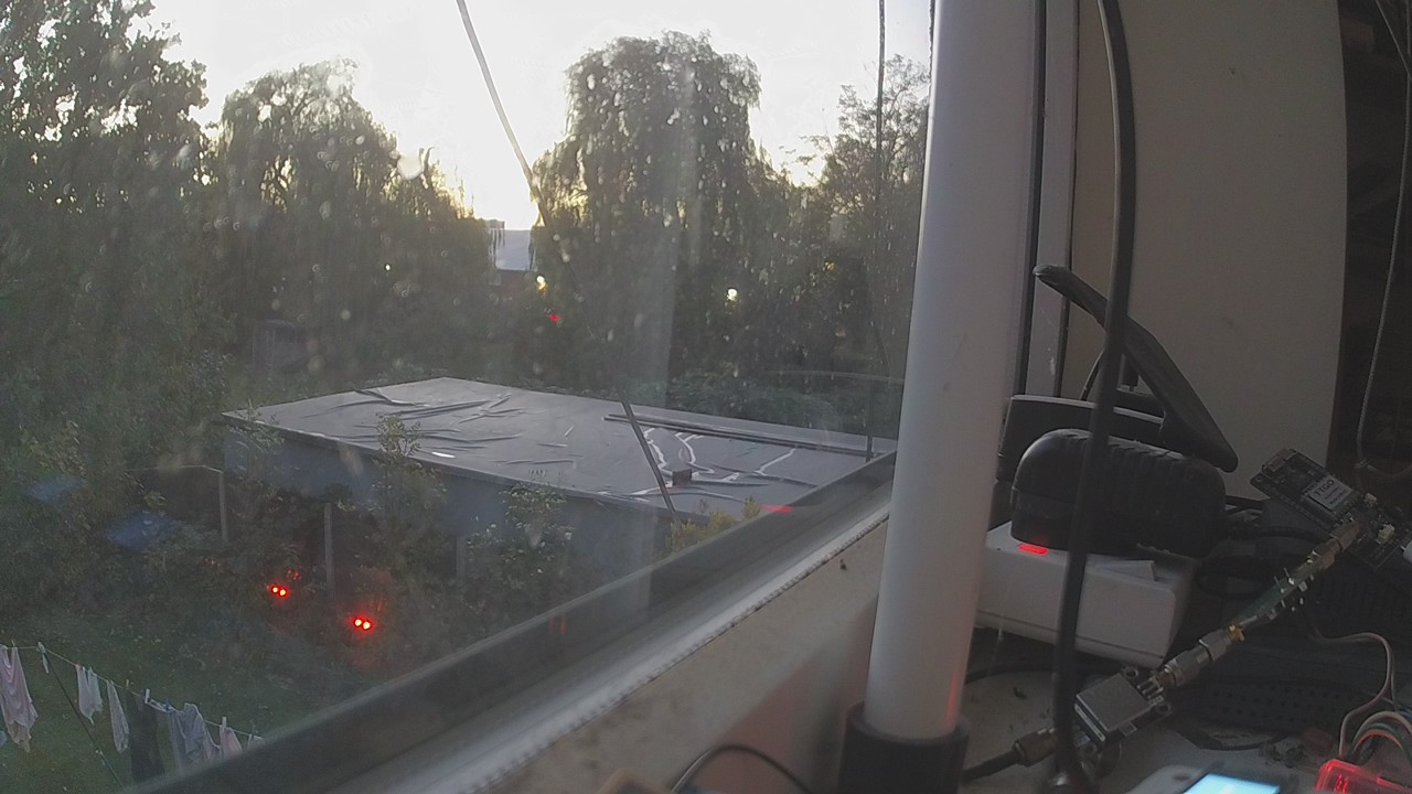 20261027_170327_cam1.jpg