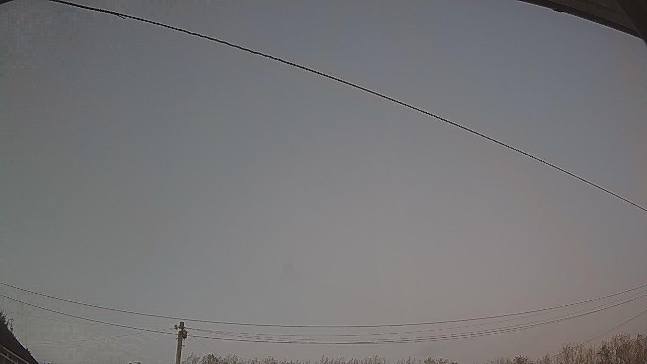 20261027_170328_cam2.jpg