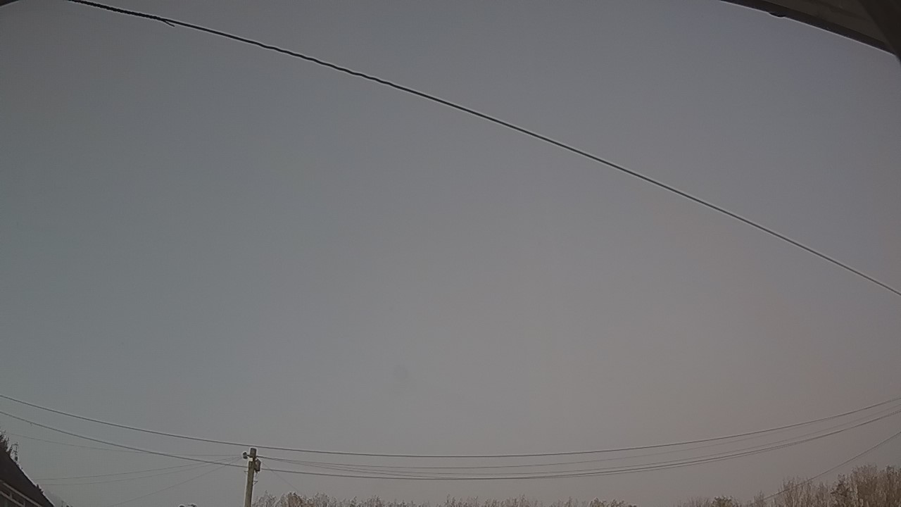 20261027_170727_cam2.jpg