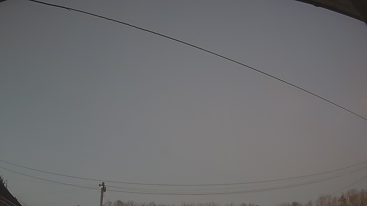 20261027_171126_cam2.jpg