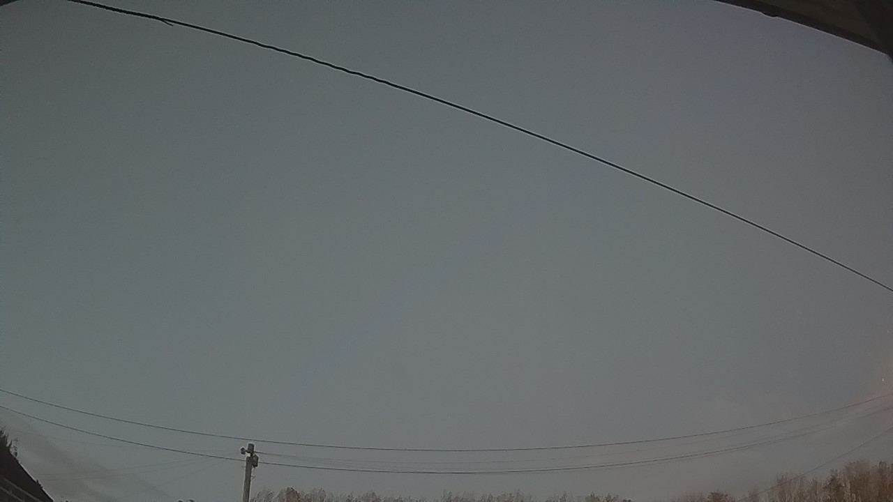 20261027_171526_cam2.jpg