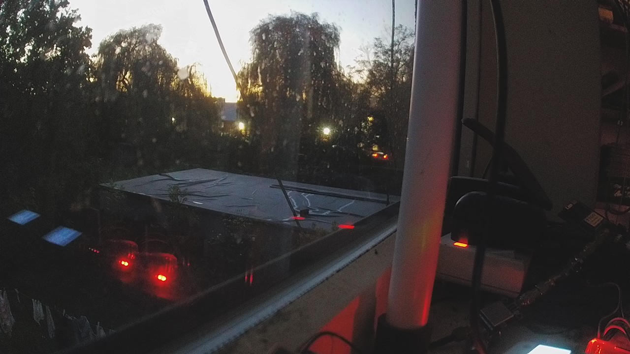 20261027_171926_cam1.jpg