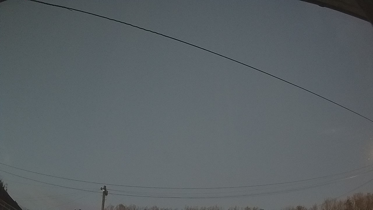 20261027_171927_cam2.jpg